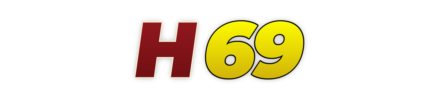 h69